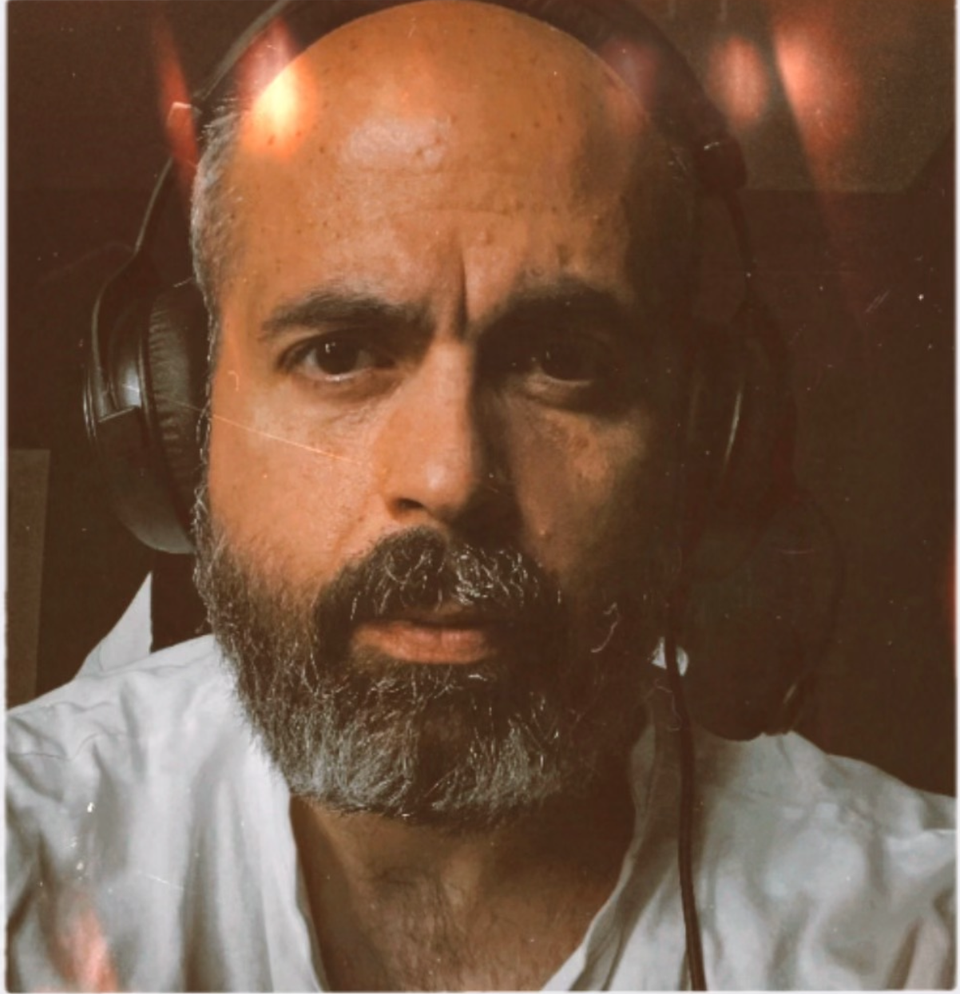 Guillermo